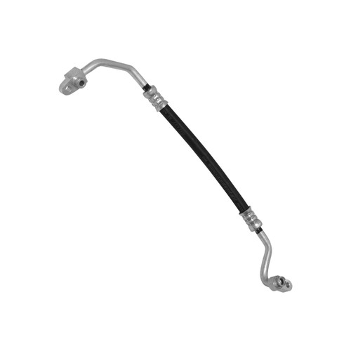 GPD Hose Discharge Line 4813482 for 2006-2015 Mazda 2.0L (MX-5 Miata)