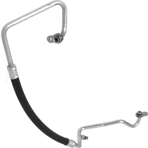 GPD Hose Discharge Line 4813655 for 2010-2017 Mitsubishi 2.4L 2.0L (Lancer)