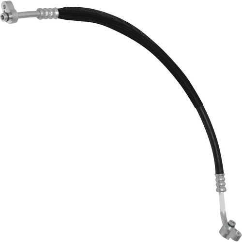 GPD Hose Discharge Line 4813796 for 2017-2020 Audi 2.0L (A4, A4 allroad, A4 Quattro, A5 Quattro)