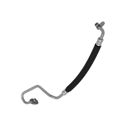 GPD Hose Discharge Line 4813461 for 2015-2017 Nissan 3.5L (Quest)