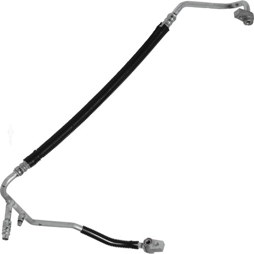 GPD Hose Discharge Line 4813768 for 2017 Ford 2.7L (F-150)