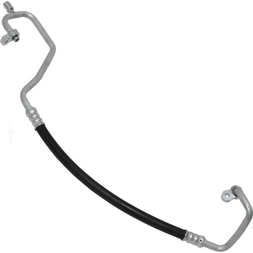 GPD Hose Discharge Line 4813681 for 2016-2018 Kia 2.4L (Sorento)