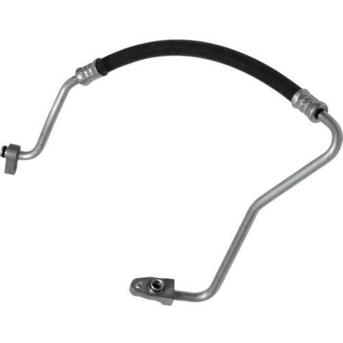 GPD Hose Discharge Line 4813549 for 2011-2016 Scion 2.5L (tC)