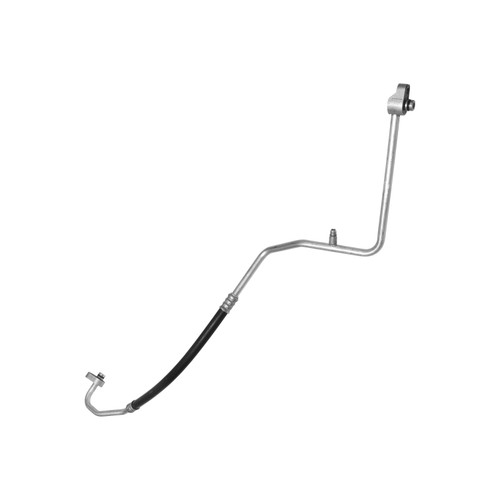 GPD Hose Discharge Line 4813484 for 2008-2009 Dodge 4.7L 3.7L (Durango)