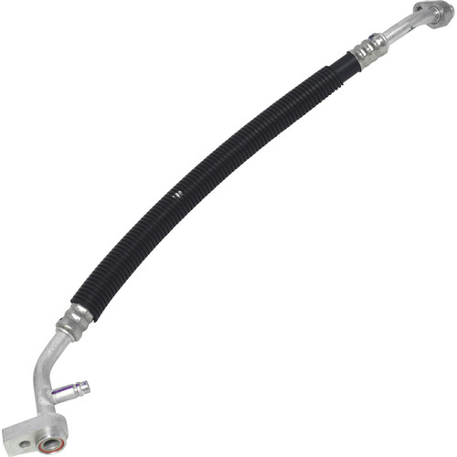 GPD Hose Suction Line 4814010 for 2015-2019 Ford 5.0L 5.2L (Mustang)