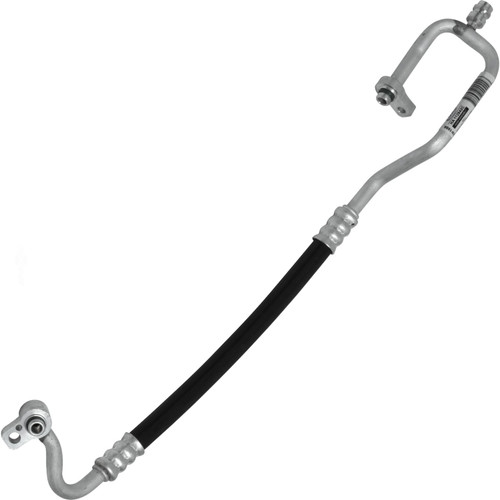 GPD Hose Discharge Line 4813683 for 2010-2013 Kia 2.4L 2.0L (Forte, Forte Koup, Forte5)