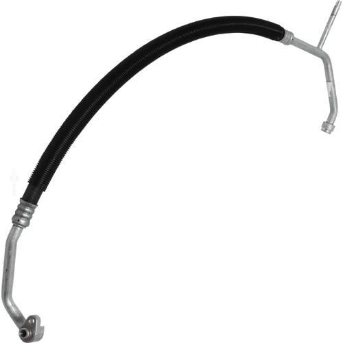 GPD Hose Suction Line 4813971 for 2015-2018 Ford 2.0L (Edge)