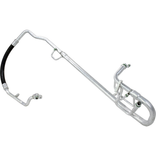 GPD Hose Suction Line 4814175 for 2019-2020 Subaru 2.4L (Ascent)