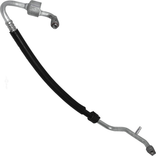GPD Hose Suction Line 4813974 for 2019 Ford 2.5L (Escape)