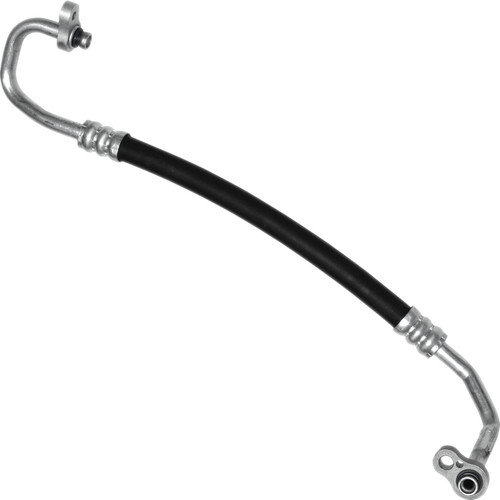 GPD Hose Discharge Line 4813640 for 2013-2016 Hyundai 3.8L (Genesis Coupe)