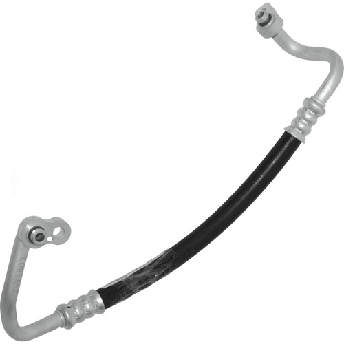 GPD Hose Discharge Line 4813686 for 2012-2013 Kia 2.0L (Soul)