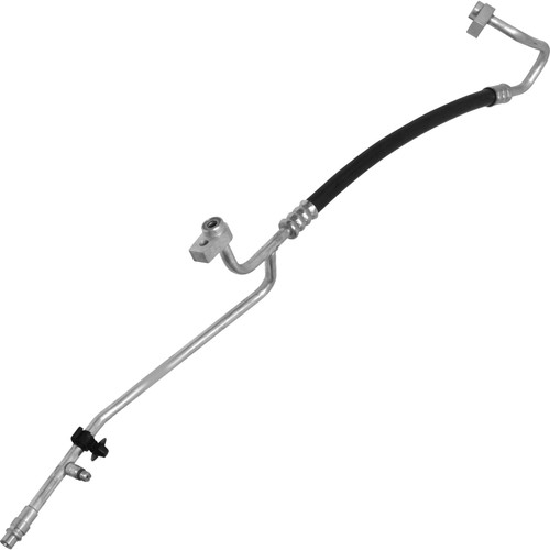 GPD Hose Discharge Line 4813803 for 2019-2020 Ford 2.3L (Ranger)