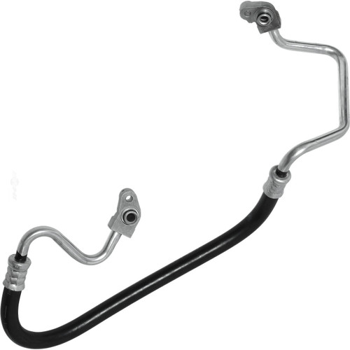 GPD Hose Discharge Line 4813715 for 2015-2016 Toyota 3.5L (Sienna)