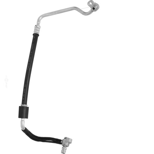 GPD Hose Discharge Line 4813664 for 2003 Mazda 3.0L (6)