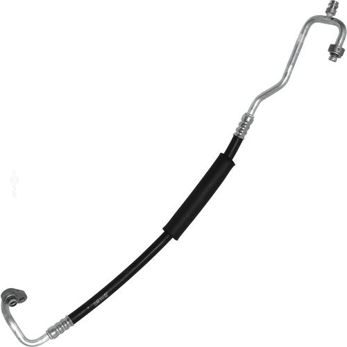 GPD Hose Discharge Line 4813748 for 2013-2017 Hyundai 2.0L (Santa Fe Sport)