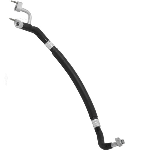 GPD Hose Suction Line 4813980 for 2009-2014 Ford/Lincoln 5.4L (Expedition, Navigator)