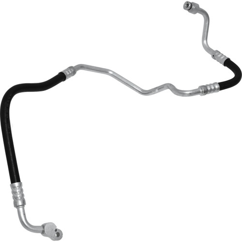 GPD Hose Discharge Line 4813847 for 2011-2016 Porsche 3.0L 3.6L (Panamera)