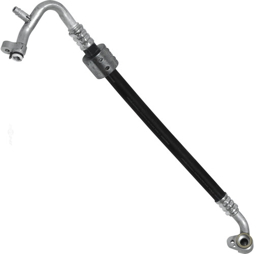 GPD Hose Suction Line 4813894 for 2012-2018 BMW 2.0L (228i, 228i xDrive, 320i, 320i xDrive)