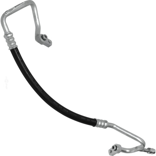 GPD Hose Discharge Line 4813688 for 2016-2018 Kia 2.0L 2.4L (Optima)