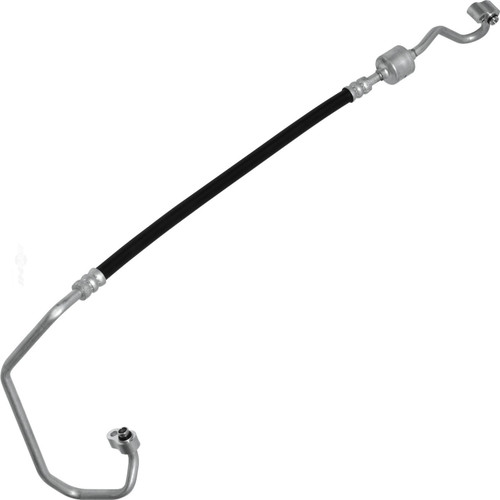 GPD Hose Discharge Line 4813850 for 2002-2003 Mitsubishi 3.0L (Montero Sport)