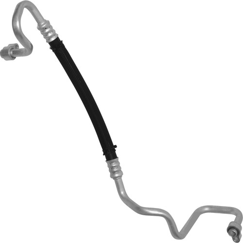 GPD Hose Suction Line 4814061 for 2017 Jeep 2.0L 2.4L (Patriot)