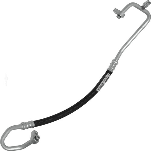 GPD Hose Discharge Line 4813689 for 2010-2011 Kia 2.0L (Soul)