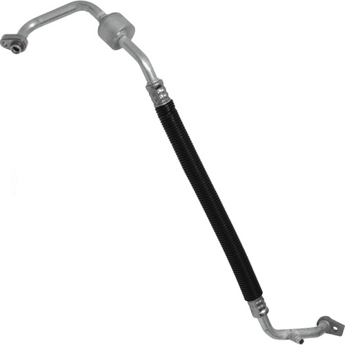 GPD Hose Suction Line 4813982 for 2017-2020 Ford/Lincoln 3.5L (Expedition, F-150, Navigator)