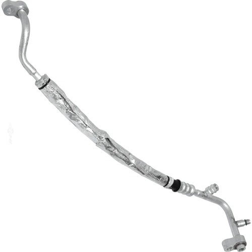 GPD Hose Discharge Line 4813723 for 2011 Chrysler/Dodge 3.6L (200, Avenger)