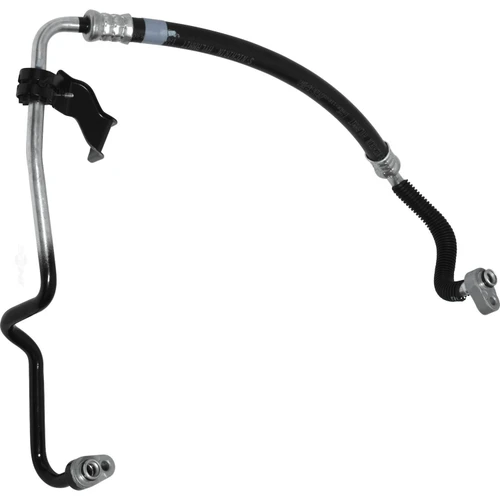 GPD Hose Discharge Line 4813855 for 2014-2016 Toyota 3.5L (Highlander)