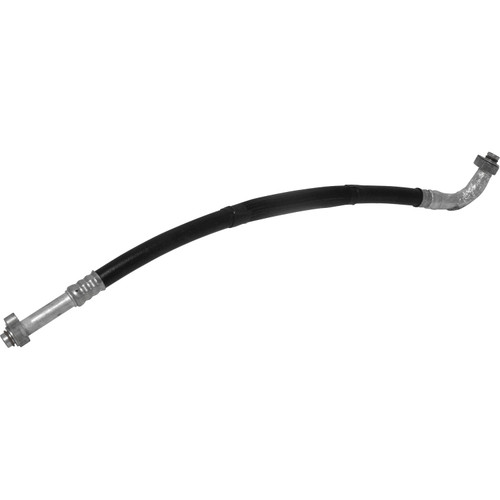 GPD Hose Suction Line 4813984 for 2006-2010 Ford/Mercury 4.6L (Explorer, Explorer Sport Trac, Mountaineer)