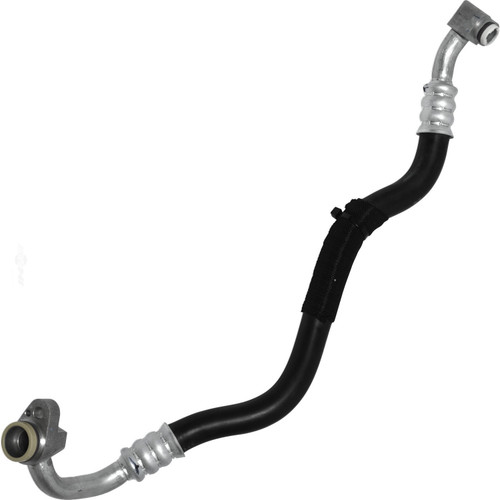 GPD Hose Suction Line 4813916 for 2014-2019 BMW 4.4L (X5, X6)