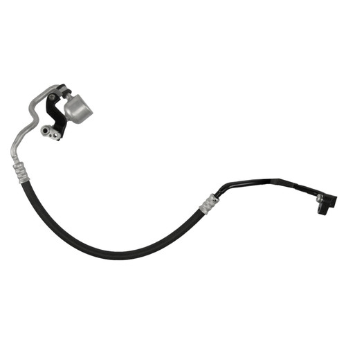 GPD Hose Discharge Line 4813753 for 2003-2009 Lexus 4.7L (GX470)