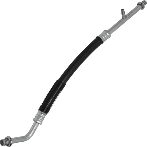 GPD Hose Suction Line 4814106 for 2004-2005 Lincoln 4.6L (Town Car)