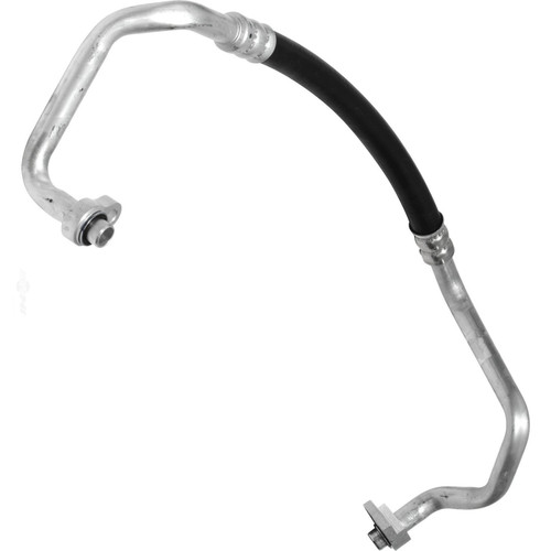 GPD Hose Suction Line 4813935 for 2012-2020 Chevrolet 1.4L (Sonic)