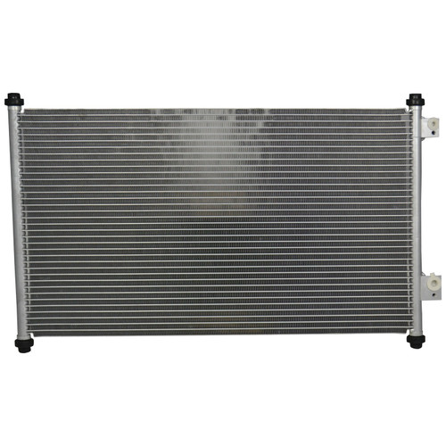 GPD Condenser 4977C for 2001-2005 Acura/Honda 1.7L (EL, Civic)