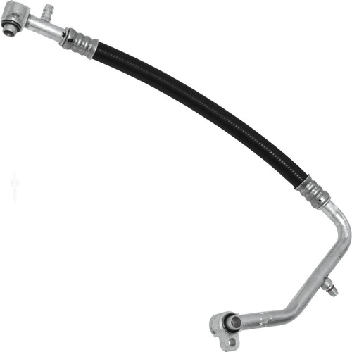 GPD Hose Suction Line 4813938 for 2016-2019 Chevrolet 1.5L (Volt)