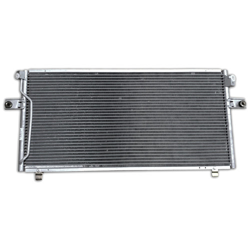 GPD Condenser 4979C for 1998-2001 Nissan 2.4L (Altima)