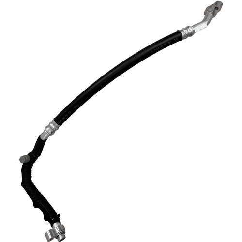 GPD Hose Suction Line 4814619 for 2018-2024 Jeep 3.6L (Gladiator, Wrangler)