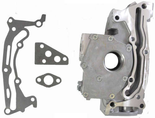 Enginetech EP030 Oil Pump for 1994-1996 Mitsubishi 3.5L