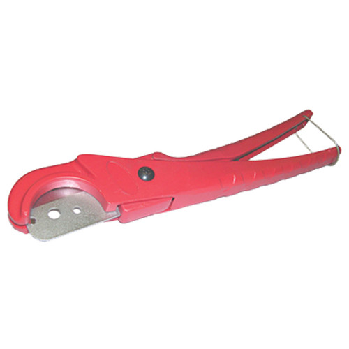 GPD Service Item 5811320