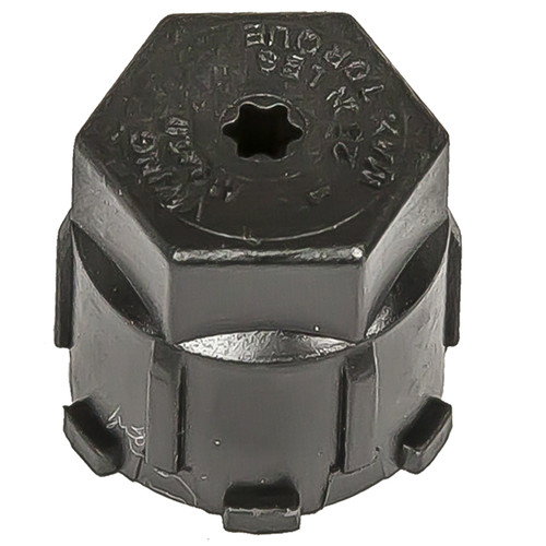 GPD Service Item 5811654