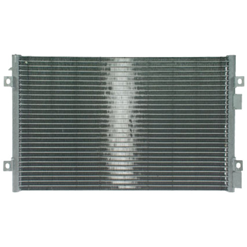 GPD Condenser 4946C for 2001-2010 Chrysler 2.4L (PT Cruiser)