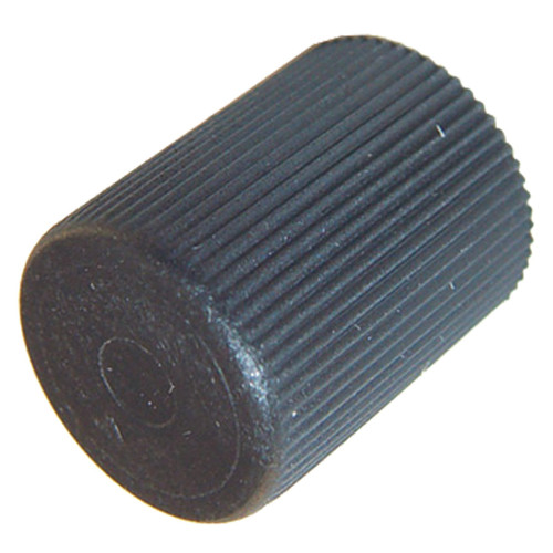 GPD Service Item 5811337