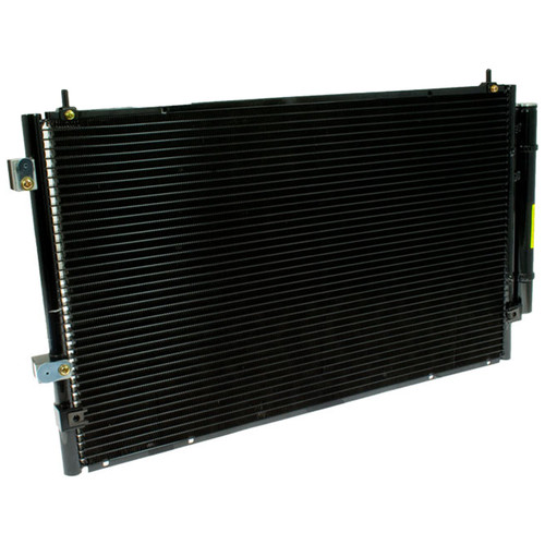 GPD Condenser 4982C for 1998-2005 Lexus 3.0L 4.0L (GS300, GS400, GS430)
