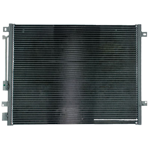 GPD Condenser 4930C for 2000-2003 Dodge 5.9L 4.7L (Durango)