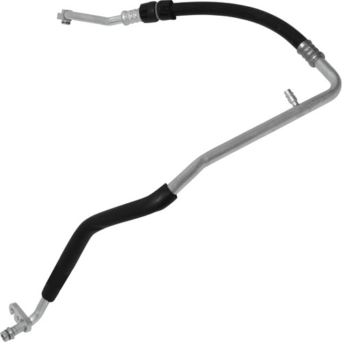 GPD Hose Suction Line 4814207 for 2012-2018 Toyota 2.5L (Avalon, Camry)