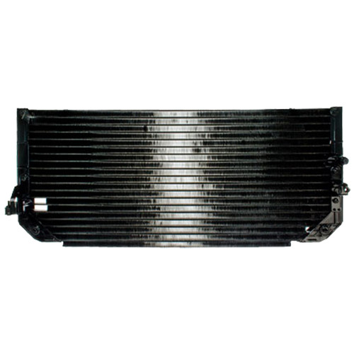 GPD Condenser 4897C for 1998-2002 Toyota 1.8L (Corolla)