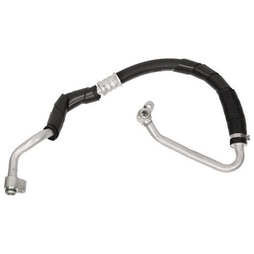 GPD Hose Suction Line 4814229 for 1995-1996 Toyota 1.5L (Paseo, Tercel)