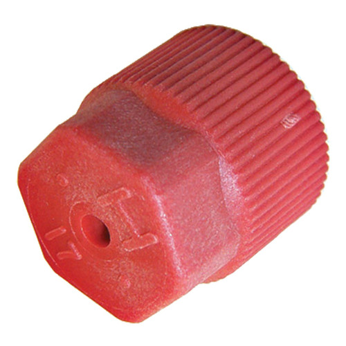 GPD Service Item 5811361