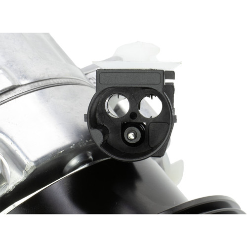 GPD Compressor New 6511922 for 1992-1999 BMW 1.8L 1.9L (318i, 318is, 318ti, Z3)